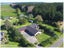 39 Palmer Road, Foxton Beach, Foxton - Carousel 24