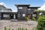 8A Quest Terrace, Mount Roskill, Auckland - Carousel 25