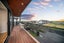 16 Pakirikiri Street, Long Bay, Auckland - Carousel 9