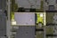 3 Richard Petterd Way, Swanson, Auckland - Carousel 5