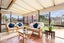 1/3 Flavia Place, Lynfield, Auckland - Carousel 11