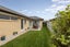 146 Puhirake Crescent, Pyes Pa, Tauranga - Carousel 3