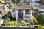7 Rutherford Terrace, Meadowbank, Auckland - Carousel 3