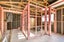 4 Mihipeka Grove, Tūrangi - Carousel 24