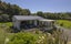 1767 State Highway 10, Totara North, Mangonui - Carousel 4