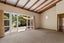 1/30 Lyttelton Avenue, Forrest Hill, Auckland - Carousel 11