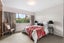 1242A New North Road, Avondale, Auckland City, Auckland - Carousel 6