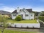 60 Linwood Avenue, Mount Albert, Auckland - Carousel 1