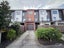 83C Hobsonville Point Road, Hobsonville, Auckland - Carousel 17