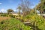87 Kuripuni Street, Kuripuni, Masterton - Carousel 17