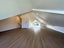 36F Kawiti Avenue, Point England, Auckland - Carousel 23