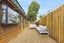 611A Remuera Road, Remuera, Auckland - Carousel 12