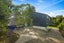 34B Kawerau Avenue, Devonport, Auckland - Carousel 7