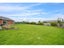 33 Oteramika Road, Rockdale, Invercargill - Carousel 24