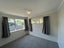 1 Hokio Road, Hokio Beach, Levin - Carousel 9