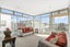1F/11 Augustus Terrace, Parnell, Auckland - Carousel 1