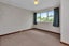20 Alamein Avenue, Onerahi, Whangarei - Carousel 10