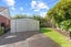 2 Cooke Street, Somerfield, Christchurch - Carousel 6