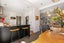 3 High Street, Glenholme, Rotorua - Carousel 6
