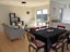 2 Dalray Avenue, Takanini, Auckland - Carousel 3
