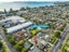3/83 Centreway Road, Orewa, Orewa - Carousel 48