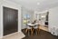 1/34 Primrose Street, Frankton, Hamilton - Carousel 5