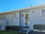 60B Oxford Street, Lansdowne, Masterton - Carousel 11