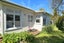 71 Washbourn Road, Onekaka - Carousel 1