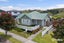 50 Ocean Breeze Drive, Waihi Beach, Waihi Beach - Carousel 1