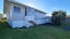 17 Pah Road, Onerahi, Whangarei - Carousel 10