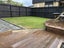 2/10 Nadine Place, Mangere Bridge, Auckland - Carousel 8