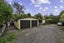 151 Russell Road, Huntly, Huntly - Carousel 13