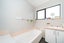 126D Ferguson Street, West End, Palmerston North - Carousel 14