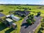 259 Mairetahi Road, South Head, Helensville - Carousel 7