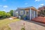 108 Rosetta Road, Raumati South, Paraparaumu - Carousel 8