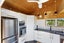 47 Reay Mackay Grove, Waikawa Beach, Waikawa Beach - Carousel 12