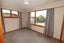 196 Chalmers Avenue, Hampstead, Ashburton - Carousel 10