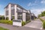 4/16 Grants Road, Papanui, Christchurch - Carousel 20