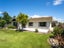 19 Highgate, Milton - Carousel 14