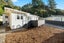14 August Street, Stokes Valley, Lower Hutt - Carousel 1