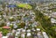 9 John F Kennedy Place, Glen Eden, Auckland - Carousel 21