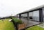 16 Varsity Heights, Fitzherbert, Palmerston North - Carousel 19