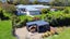 270 Chain Hills Road, Chain Hills, Dunedin - Carousel 24