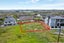 13 Alan John PL, East Tāmaki Heights, Auckland - Carousel 14