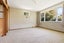15 Oioi Street, Owhango, Ōwhango - Carousel 10
