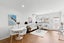 5/97 Symonds Street, Onehunga, Auckland - Carousel 4