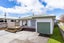 2/43 Rotokawa Street, Taupo, Taupō - Carousel 2