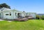 34 Miromiro Road, Normandale, Lower Hutt, Wellington - Carousel 22