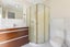 74 Kuaka Drive, Takanini, Auckland - Carousel 14