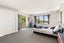 204 Te Atatu Road, Te Atatu South, Auckland - Carousel 12